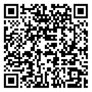 WeChat QR Code